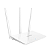 ROTEADOR TENDA F3 300MBPS WIRELESS C/ 3 ANTENAS 5 DBI (USADO) *OEM - Imagem 3