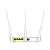 ROTEADOR TENDA F3 300MBPS WIRELESS C/ 3 ANTENAS 5 DBI (USADO) *OEM - Imagem 4