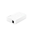 SWITCH TENDA S105 5 PORTAS 10/100 BOX   I - Imagem 4