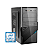 COMPUTADOR UPD BRAZIL PC I3 9100/8GB/SSD 120/BPC H310/DVD/FONTE 500W # - Imagem 1