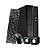 COMPUTADOR UPD BRAZIL PC SLIM COPA 2014 INTEL I5 660/8GB/HD 1TB/BPC H55/T/M/CX/FONTE 250W - Imagem 1