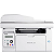 Multifuncional pantum m6559nw laserjet (impres/copiadora/scanner/wifi) laser mono box   i   if - Imagem 1