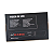 PLACA DE VIDEO RX 580 PCWINMAX 8GB/256BITS GDDR5 BOX  IF - Imagem 10