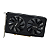 PLACA DE VÍDEO PCI EXPRESS 16GB/256BITS RX 580 WINNFOX RX580-16GD5 GDDR5 BOX IF - Imagem 1