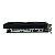 PLACA DE VÍDEO PCI EXPRESS 16GB/256BITS RX 580 WINNFOX RX580-16GD5 GDDR5 BOX IF - Imagem 3