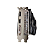 PLACA DE VÍDEO PCI EXPRESS 16GB/256BITS RX 580 WINNFOX RX580-16GD5 GDDR5 BOX   IF - Imagem 6