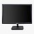 MONITOR LED 19 ENTERPRISE 19EPR-BQ PRETO VESA WIDESCREEN BOX   IF - Imagem 1