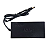 FONTE UNIVERSAL PARA NOTEBOOK C/ 8 PLUG 120W MY-120W BOX - Imagem 2