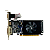 PLACA DE VIDEO VGA 1GB/64BITS G210 WINNFOX G210LP-1GD3 DDR3 BOX   IF - Imagem 2