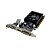 PLACA DE VIDEO VGA 1GB/64BITS G210 WINNFOX G210LP-1GD3 DDR3 BOX   IF - Imagem 1