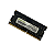 MEMORIA NOTEBOOK 4GB DDR4 2666 BRAZILPC BPC2666D4CL19S/4G - Imagem 1