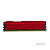 HETSINK DISSIPADOR PARA MEMORIA DESKTOP - COR VERMELHO (PAR) OEM - Imagem 2