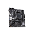 PLACA MAE DESKTOP ASUS AM4  PRIME A520M-K (2xDDR4/HDMI/VGA/1xM.2/1xPCIEX16/2xPCIEX1/4xUSB3.2) OEM - Imagem 2