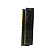 KIT UPGRADE, INTEL CORE I3-10100, 16GB DDR4 BRAZILPC, COOLER CL-SA90, PLACA MÃE  1200 BPC-H510M.2-TG - Imagem 4