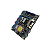 PLACA MAE DESK ESONIC 775 G41CPL3 (2xDDR3/1xVGA/6xUSB2.0/REDE 10/100) BOX   I - Imagem 2