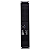 GABINETE RACK 2U BRAZILPC BPC-2U (1XUSB3.0) S/ FONTE PRETO BOX - Imagem 2