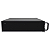 GABINETE RACK 2U BRAZILPC BPC-2U (1XUSB3.0) S/ FONTE PRETO BOX - Imagem 3