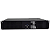 GABINETE RACK 2U BRAZILPC BPC-2U (1XUSB3.0) S/ FONTE PRETO BOX - Imagem 1