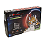 PLACA DE VÍDEO PCI EXPRESS 6GB/192BITS GTX1060 PCWINMAX GTX1060-6GB DDR5 BOX   IF - Imagem 4
