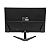 MONITOR LED 20 ENTERPRISE CORP 20WEV-KAN 75Hz  PRETO WIDESCREEN BOX   IF - Imagem 3