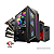 COMPUTADOR UPD BRAZIL PC GAMER RYZEN 5 5600G/16GB/M.2 1TB/BPC A520/WIN10 HOME/VGA 6GB/500W # - Imagem 1