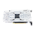 PLACA DE VÍDEO PCI EXPRESS 8GB/128BITS RTX3050 WINNFOX RTX3050-8GD6 GDDR6 BOX   IF - Imagem 3