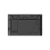 TELA INTERATIVA DAHUA 65" ULTRA HD LITE SMART COM WEB CAM DHI-LCH65-MC410-B BOX   IMP - Imagem 3