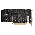 PLACA DE VIDEO GTX1060 GATES 5GB DDR5 BOX   IF - Imagem 2