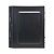 GABINETE MATX BRAZILPC GAMER BPC-N14B PRETO C/2 COOLER (2xUSB/1XAUDIO//LATERAL DE ACRILICO/FRENTE MASH) - Imagem 5