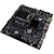 PLACA MAE AIO BRAZILPC 1200 BPC-ITX-H510-G V1.5 (2xDDR4/1xHDMI/M.2/4xUSB3.0/1xREDE 1000M) OEM   I - Imagem 2