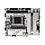 PLACA MAE DESKTOP  BRAZILPC AM5 B650M.2/2.5G (2xDDR5/HDMI/DP/2xM.2/REDE 2.5G) OEM - Imagem 5