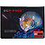 PLACA DE VIDEO RX 550 PCWINMAX RADEON RX550-4GD5 GDDR5 BOX    IF - Imagem 3