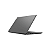 NOTEBOOK ULTRABOOK LENOVO IDEALPAD3 15IML05  I3-10100U PRATA - Imagem 3