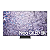 TV 75 NEO QLED SAMSUNG 8K 75QN800C - 2023 - Imagem 1