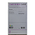 CABO CFTV CAT5E 24AWG CAIXA 305 METROS PRETO BOX - Imagem 3