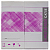 CABO CFTV CAT5E 24AWG CAIXA 305 METROS PRETO BOX - Imagem 2