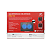 BASE PARA NOTEBOOK 15,6´ C3TECH - NBC-50V2BK BOX - Imagem 2