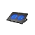 BASE PARA NOTEBOOK 15,6´ C3TECH - NBC-50V2BK BOX - Imagem 4
