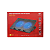BASE PARA NOTEBOOK 15,6´ C3TECH - NBC-50V2BK BOX - Imagem 1