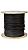 CABO FIBRA OPTICA OPTICTIMES DROP CFOAC-BLI A-CM-01F-CO-LSZH  - BOBINA C/ 1KM - Imagem 2