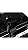CAIXA TERMINAÇÃO OPTICA OPTICTIMES CTO - FDB-TX2/16C - Imagem 3