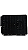 CAIXA TERMINAÇÃO OPTICA OPTICTIMES CTO - FDB-TX2/16C - Imagem 5