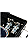 CAIXA TERMINAÇÃO OPTICA OPTICTIMES CTO - FDB-TX2/16C - Imagem 8