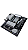 PLACA MAE DESK BRAZILPC 1700 BPC-B760D5-GAMING - Imagem 2