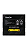 PLACA MAE DESK BRAZILPC 1700 BPC-B760D5-GAMING - Imagem 6