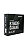 PLACA MAE DESK BRAZILPC 1700 BPC-B760D5-GAMING - Imagem 5