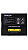 PLACA MAE DESK BRAZILPC 1150 BPC-H81M.2-G - Imagem 3