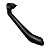 SNORKEL TRITON L200 2015 BOX   I - Imagem 1