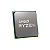 PROCESSADOR DESKTOP AMD AM4 RYZEN 5 5600GT 3.6GHZ SIX CORE OEM   I - Imagem 1