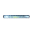 BARRA LED PARA AUTOS 165 LEDS 495W 80CM NSL-FTP0131 BOX   I - Imagem 2